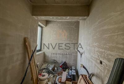 Casa noua, finisata modern, de vanzare in zona Wonderland - 7