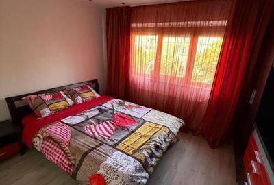 Apartament cu 2 camere decomandat în Obor - 5