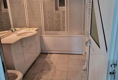 Casă cu 5 camere cu Teren 387 Mp în Coiciu - 20