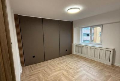 Apartament 1 camera | cartier Gheorgheni | Cluj Napoca - 2