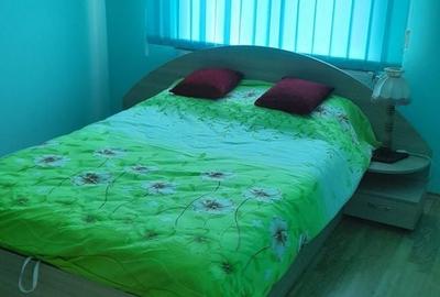 Casă cu 4 camere în Lăpuș - 6