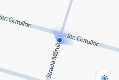 Teren intravilan 2000mp - 3