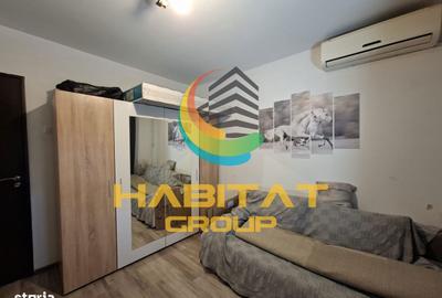 Apartament cu 3 camere, mobilat în Rahova - 11