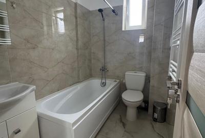 Apartament 2 camere - Metrou Dimitrie Leonida - Loc de parcare inclus - 9