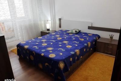 Apartament cu 2 camere decomandat în Sebastian - 4