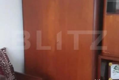 Apartament cu 3 camere decomandat în Central - 7