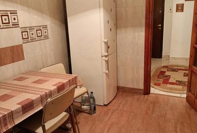 Apartament cu 2 camere decomandat în Energiei - 3