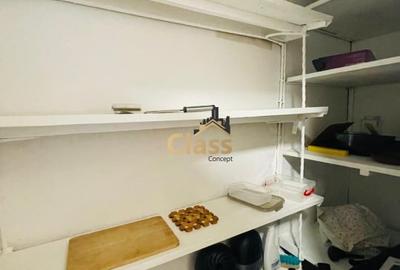 Apartament 2 camere | Decomandat |49 mpu| Zona Profi Donath Grigorescu - 10