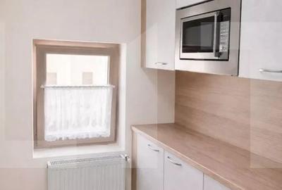 Apartament cu 2 camere decomandat în Sud - 2
