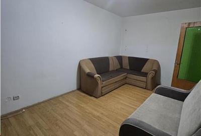 Berceni-Luica,apartament 2 camere decomandat,bloc reabilitat - 2