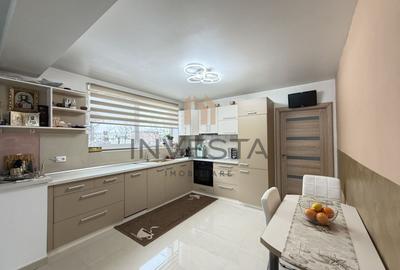 Casa spatioasa pe Strada Odobesti – Locatie deosebita - 13