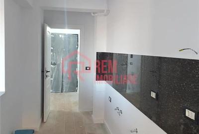 Vanzare apartament 2 camere, 59 mp, Colentina, Fundeni, bloc nou, finisaje de foarte buna calitate! - 10