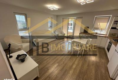 Apartament cu 3 camere în Central - 10