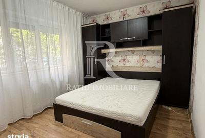 Apartament cu 2 camere semidecomandat în Iosia - 8