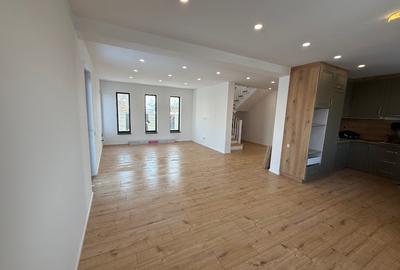 Casă individuală cu 4 camere cu Teren 490 Mp în Săcueni - 9