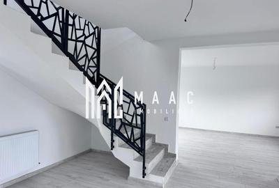 Casă individuală cu 3 camere cu Teren 200 Mp în Goranu - 3