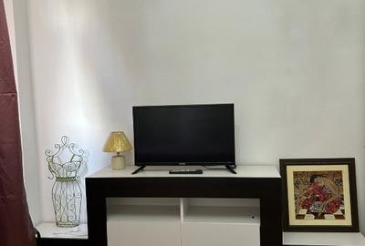 Un apartament superb - 7