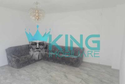 Brestei /Casa /4 dormitoare/Curte/Centrala termica