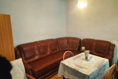 Casă individuală cu 3 camere cu Teren 600 Mp în Scărișoara Nouă - 4