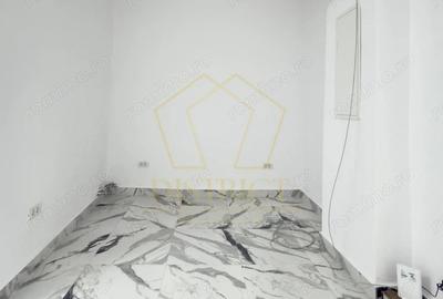 Spatiu comercial | Blascovici - 5