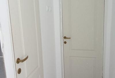 Garsoniera 1 camera, Rogerius, Str. Aluminei - 5