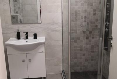 Apartament cu 3 camere în Constructorilor - 4