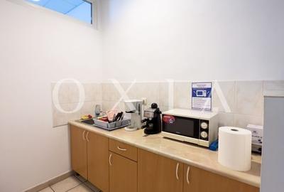 SX374 Telegrafului(Kaufland), Spatiu Birouri, Disponibil Imediat SX374 Telegrafului(Kaufland), Spatiu Birouri, Disponibil Imediat - 11