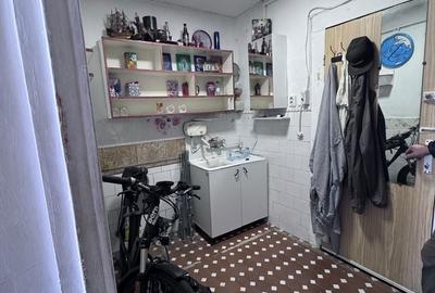 Garsonieră în Ultracentral - 6