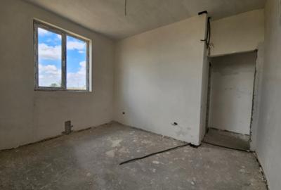 3 Camere Decomandat Bloc Nou 2025 Langa South Side Soseaua Cumpenei 87 Mp - 11