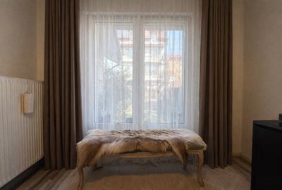 Casă individuală cu 3 camere cu Teren 379 Mp în Fundeni - 8