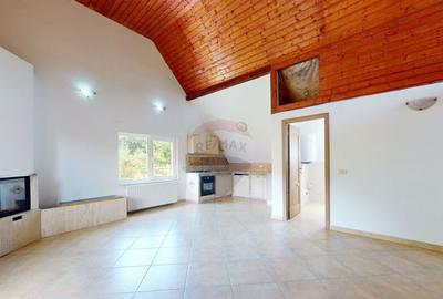 Comision 0 | Vila cu 7 camere | 1734 mp teren | Colonia 1... - 5