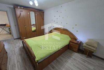 NAVODARI- Duplex P+1 de vanzare. - 45