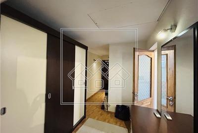 Ap cu 2 camere, pet friendly - Zona Strand - 3