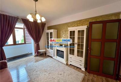 Vanzare apartament 3 camere, Ploiesti, zona ultracentrala - 2