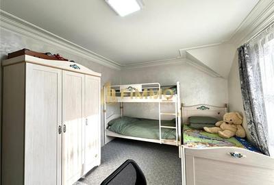 Duplex Ipotesti | 3 cam | ID: 1569 - 7