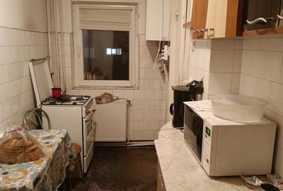 Apartament cu 2 camere în Mănăștur - 3