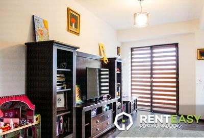 Apartament cu 2 camere în Podul de Piatră - 2