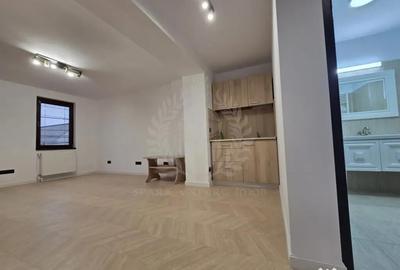 Spațiu comercial, de 200 mp, în Ultracentral - 3