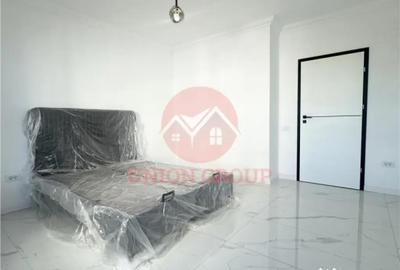 Apartament cu 2 camere decomandat în Boreal - 11