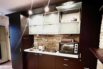 OFERTA in Poiana Brasov, 3 camere de vazare - 10