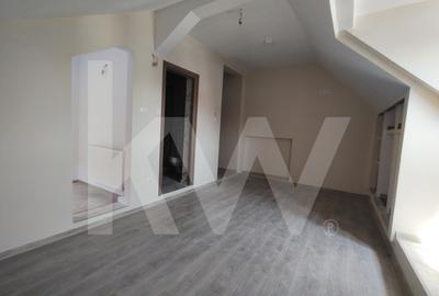 Casa ideala pentru investitie zona centrala - 2