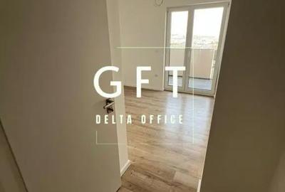Apartament cu 3 camere decomandat în Nord - 7