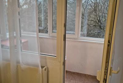 Aprtament de inchiriat pe cal Bucure?ti - 3