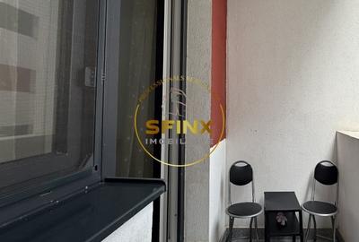 Apartament cu 2 camere decomandat, mobilat în Timișoara - 5
