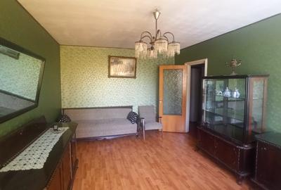 Apartament 3 camere Domenii - Aviator Stalpeanu - 4