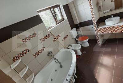 Apartament 2 camere, 46 mp, balcon, zona Dambul Rotund - 8