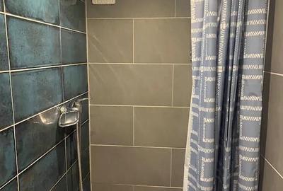 Apartament cu 2 camere decomandat în Bună Ziua - 5