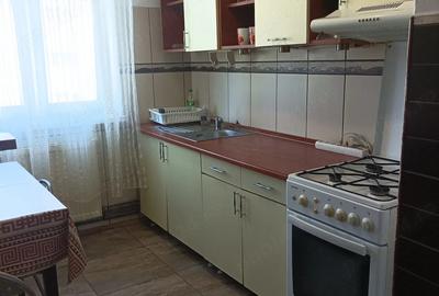 Apartament cu 2 camere decomandat în Zamfirescu - 4