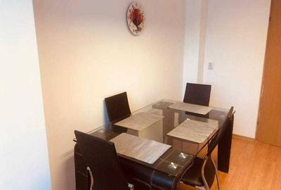 Apartament cu 3 camere decomandat în Bună Ziua - 4