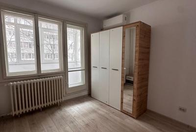 3 Camere Dristor – Mihai Bravu: 4 Minute de Metrou, 75 mp și Vedere Mixta - 5